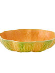Ensaladera Pasta, , medium